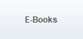 E-Books