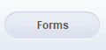 Forms