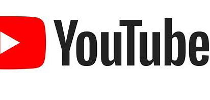 YouTube Logo